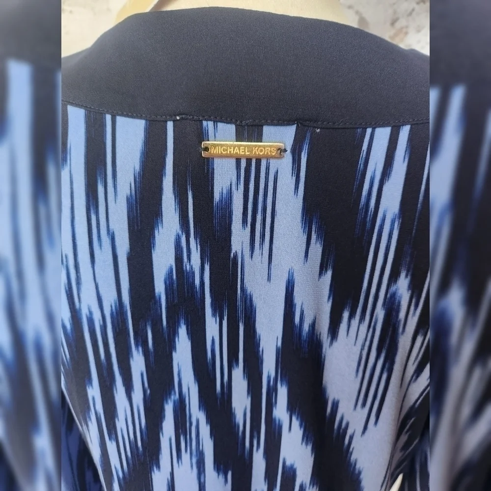 Michael Kors Dress sz S